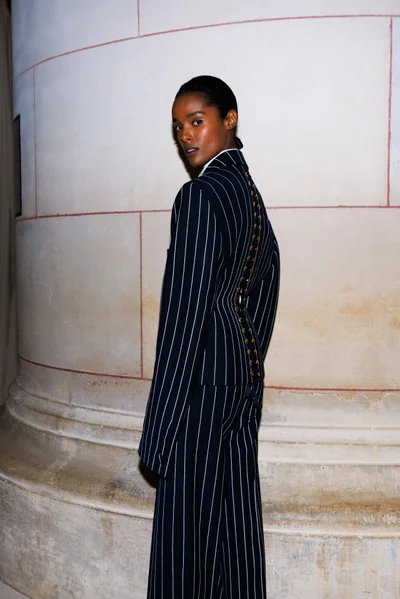 Look 21